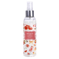 BOUQUET GARNI Fragranced Body Mist Pink Grapefruit 145ml