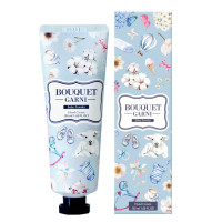 BOUQUET GARNI Hand Cream Baby Powder 50ml
