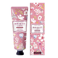 BOUQUET GARNI Hand Cream Cherry Blossom 50ml