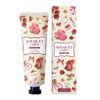BOUQUET GARNI Hand Cream Rose Garden 50ml