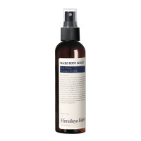 Bouquet Garni Nard Body Mist Lavender Musk 200ml