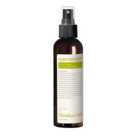 Bouquet Garni Nard Body Mist Lemon Mint 200ml