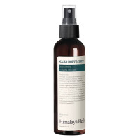 Bouquet Garni Nard Body Mist Tea Tree Rosemary 200ml