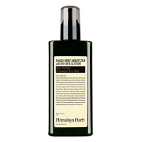 Bouquet Garni Nard Deep Moisture All-in-One Lotion 210ml