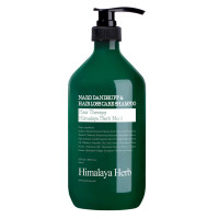 Bouquet Garni Nard Dundruff and Hair Loss Care Shampoo 1000ml