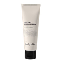 BOUQUET GARNI Nard Foot Deodorant Cream 30ml