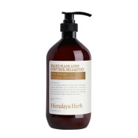 Bouquet Garni NARD Hair Loss Control Shampoo 1000ml 