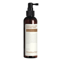 Bouquet Garni Nard Hair Loss Control Tonic 200ml