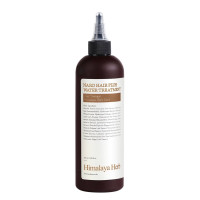 Bouquet Garni NARD Hair Plus Water Treatment 250ml