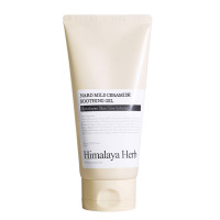 Bouquet Garni Nard Mild Ceramide Soothing Gel 150ml