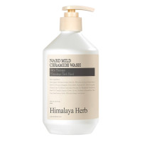 Bouquet Garni Nard Mild Ceramide Wash 500ml