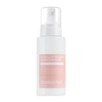 Bouquet Garni Nard Nard Low Ph Mild Feminine Wash 300ml
