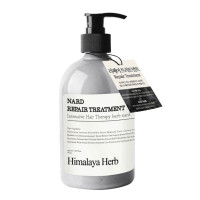 Bouquet Garni Nard Repair Treatment 480ml 