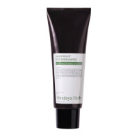 Bouquet Garni Nard Scalp Scrub Shampoo 200ml 