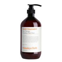 Bouquet Garni NARD Treatment Eucaliptus 1000ml 