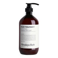 Bouquet Garni Nard Treatment Signature 1000ml 