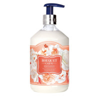 BOUQUET GARNI Pink Grapefruit Deep Perfume Treatment 500ml 