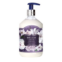 BOUQUET GARNI Vanilla Musk Deep Perfume Treatment 500ml