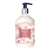 BOUQUET GARNI White Musk Deep Perfume Treatment 500ml