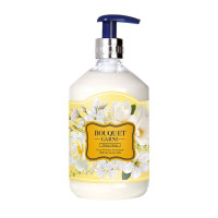 BOUQUET GARNI Ylang Ylang Deep Perfume Treatment 500ml