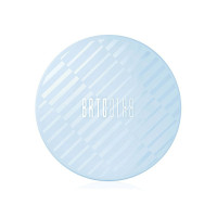 BRTC Aqua Lush SPF 30 PA++ 14g