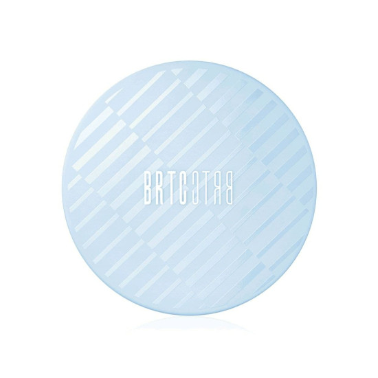 BRTC Aqua Lush SPF 30 PA++ 14g