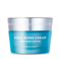 BRTC Aqua Rush Cream 60ml