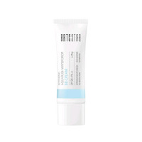 BRTC Aqua Rush Water Drop BB Cream SPF28 PA++ 35g
