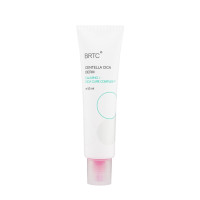 BRTC Centella Cica Derm 50ml