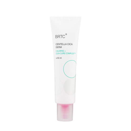 BRTC Centella Cica Derm 50ml