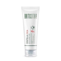 BRTC Centella CICA Soothing Gel 150ml