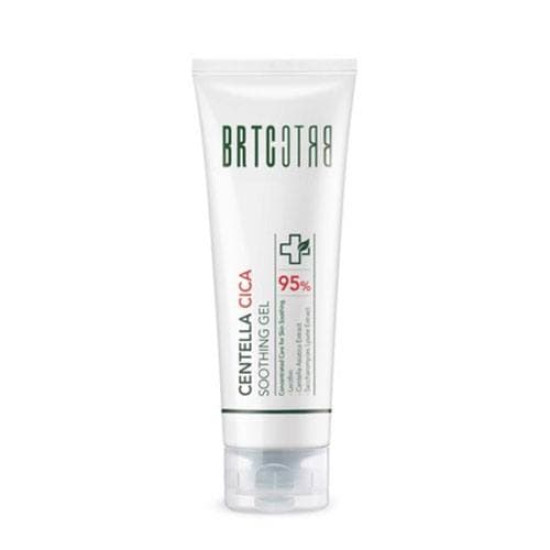 BRTC Centella CICA Soothing Gel 150ml