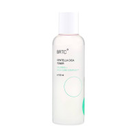 BRTC Centella Cica Toner 150ml