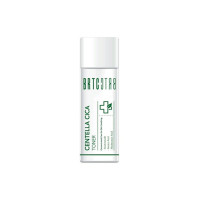 BRTC Centella Cica Toner 30ml