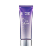 BRTC Jasmine Water Shining BB Cream SPF30 60g