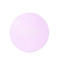 BRTC Jasmine Water SPF 30 PA++ 14g