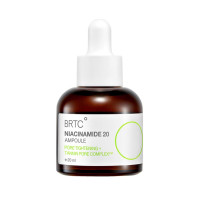 BRTC Niacinamide 20 Ampoule 20ml