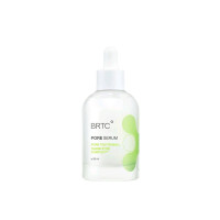BRTC Pore Serum 50ml