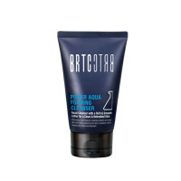 BRTC Power Aqua Foaming Cleanser 100ml