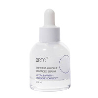 BRTC The First Ampoule Advanced Serum 30ml