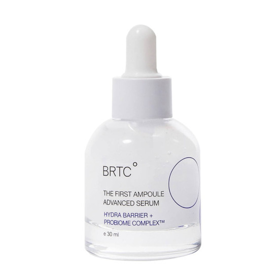 BRTC The First Ampoule Advanced Serum 30ml