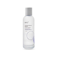 BRTC The First Ampoule Essence 130ml