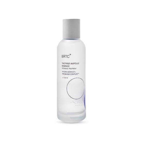 BRTC The First Ampoule Essence 130ml