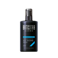 BRTC Trainer Homme All-in-One Milk 200ml