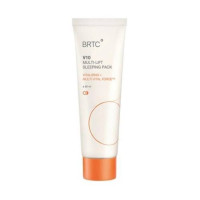 BRTC V10 Multi-Lift Sleeping Pack 80ml