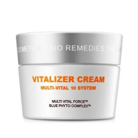 BRTC Vitalizer Cream 60ml