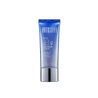 BRTC Voluming BB Cream Gold Caviar SPF50 PA+++ 35g