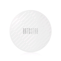 BRTC Whitening Aura Cover Cushion (SPF50 PA+++ 14g