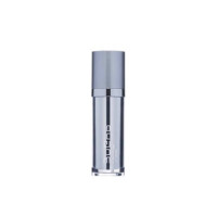 Bueno Hydro Volume Lift Serum 40ml 