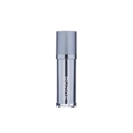 Bueno Hydro Volume Lift Serum 40ml 